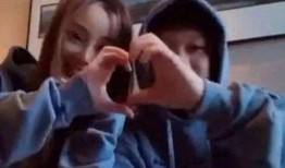 爆料李小璐事件后续视频,真相大白，疑云散去