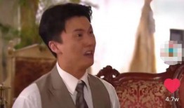 杨紫爆料刘德华视频,揭秘巨星不为人知的一面