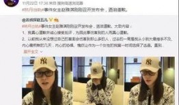 赵怀真最新爆料新闻视频,揭秘事件背后惊人真相