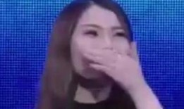 在线观看大姐,揭秘网络直播的魅力与挑战