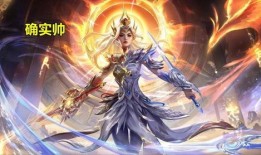 木兰爆料特效怎么弄视频,轻松制作视频特效的实用指南